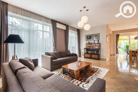 شقة 2 غرفة نوم للبيع في مدينة الشروق، القاهرة - pexels-max-vakhtbovych-7061674. jpg