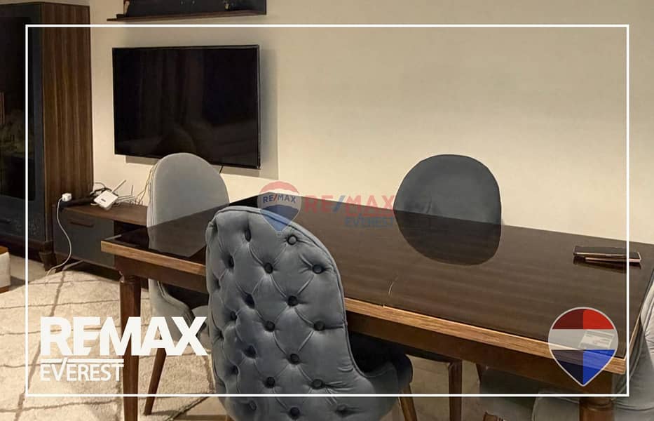 Apartment for Rent in Jannat Zayed 1 –Zayed - Więcej