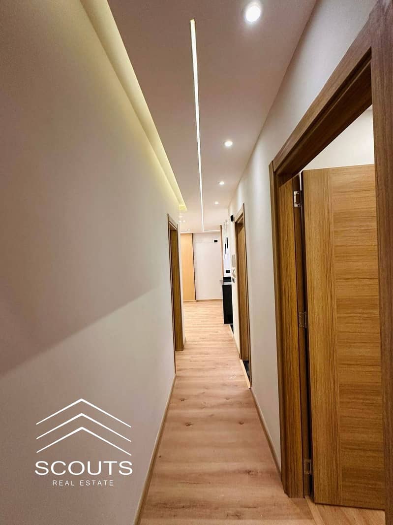 2 480593149_627609280029795_5955647621191652710_n. jpg
