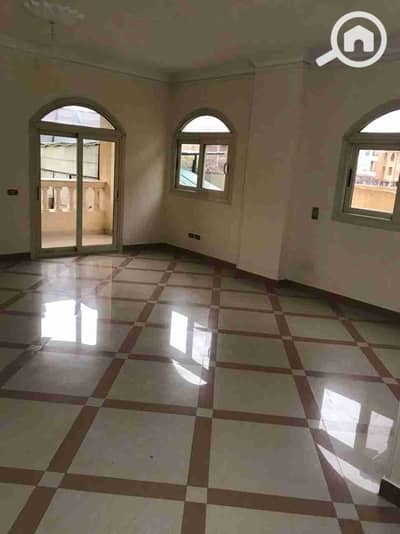 فلیٹ 3 غرف نوم للايجار في القاهرة الجديدة، القاهرة - 624711. jpg