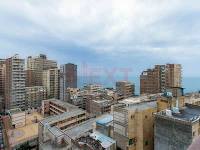 3 Bedroom Flat for Sale in Sidi Gaber, Alexandria - WhatsApp Image 2026-04-04 at 4.19 copy3. JPG