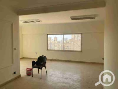 3 Bedroom Apartment for Rent in Dokki, Giza - 1000133433. jpg 3 Bedroom Apartment for Rent in Dokki, Giza - 1000133433. jpg