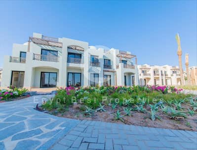 3 Bedroom Townhouse for Sale in Soma Bay, Red Sea - WhatsApp Image 2023-03-10 at 10.35. 37 AM (2). jpeg
