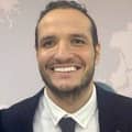 Omar Yasser Omar Yasser