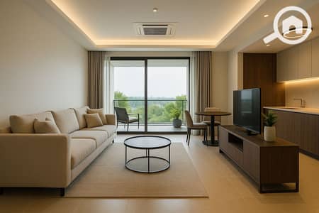 2 Bedroom Flat for Sale in 6th of October, Giza - e65c150b-1ff5-40dc-9aa8-08dc1ae26ea7. png