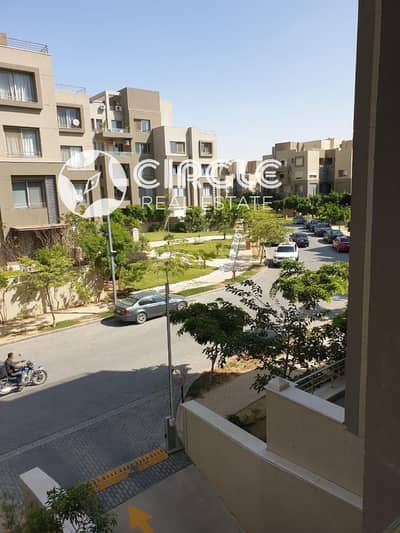 فلیٹ 2 غرفة نوم للبيع في القاهرة الجديدة، القاهرة - WhatsApp Image 2026-04-04 at 11.46. 40. jpeg