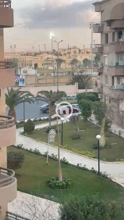 3 Bedroom Flat for Sale in New Cairo, Cairo - 22. jpeg 3 Bedroom Flat for Sale in New Cairo, Cairo - 22. jpeg