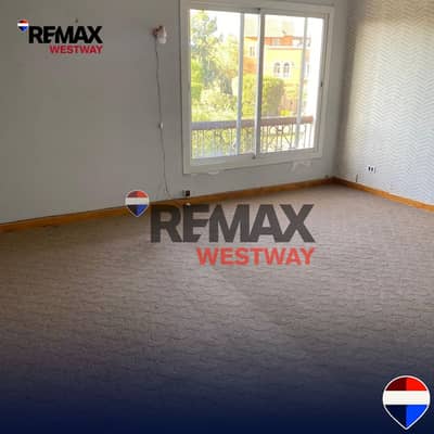 فلیٹ 3 غرف نوم للايجار في الشيخ زايد، الجيزة - WhatsApp Image 2026-04-05 at 5.32. 08 PM. jpeg