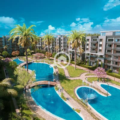 فلیٹ 2 غرفة نوم للبيع في 6 اكتوبر، الجيزة - f29faa3b-7d41-48a4-882d-f457283fce42. jpg