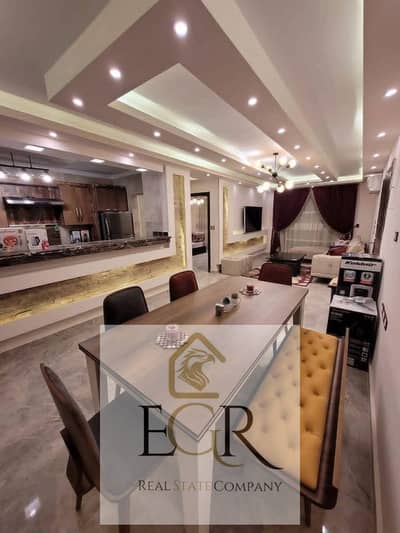 3 Bedroom Flat for Rent in Madinaty, Cairo - WhatsApp Image 2026-04-06 at 2.03. 57 PM (1). jpeg
