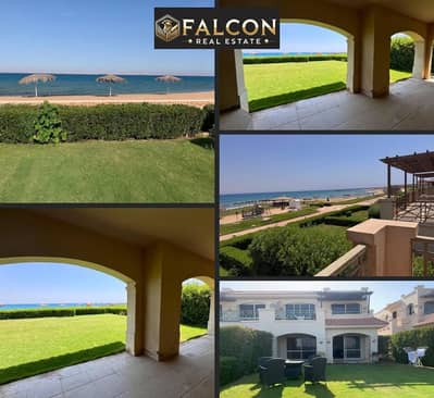 3 Bedroom Chalet for Sale in North Coast, Matruh - 658149951_122277804758083356_3491754026970807889_n. jpg