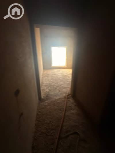 3 Bedroom Townhouse for Sale in 6th of October, Giza - WhatsApp Image 2026-03-28 at 10.40. 36 AM(1). jpeg 3 Bedroom Townhouse for Sale in 6th of October, Giza - WhatsApp Image 2026-03-28 at 10.40. 36 AM(1). jpeg