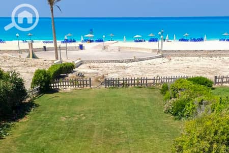 4 Bedroom Villa for Sale in North Coast, Matruh - 1. jpg