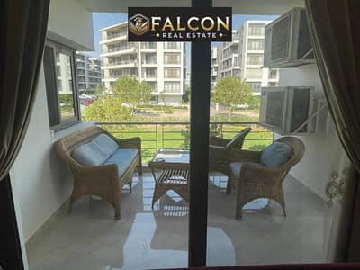 فلیٹ 2 غرفة نوم للبيع في مدينة نصر، القاهرة - 468322920_122180178080170009_2116473919756951105_n. jpg