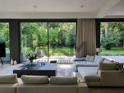 شقة 3 غرف نوم للبيع في شيراتون، القاهرة - 8cd6701a-e712-4d8a-be0e-5ab4c06e8806_21-10-2025. jpg