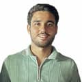Muhamed Alaa