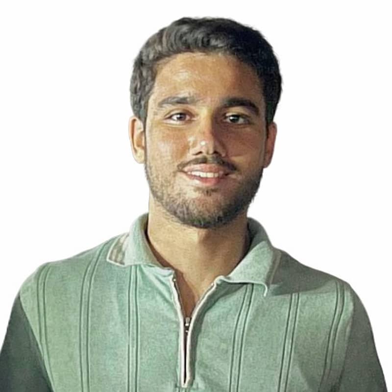 Muhamed Alaa Muhamed Alaa