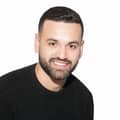 Ehab