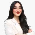 Marwa Adel Marwa Adel
