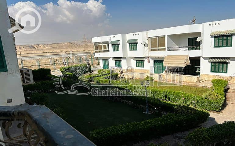 4 شاليه-للبيع-قرية-كنارى-بيتش-العين-السخنة-Chalet-for-sale-canary-beach-resort-ain-sokhna- (1). JPG
