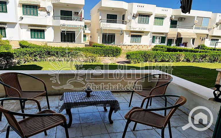 3 شاليه-للبيع-قرية-كنارى-بيتش-العين-السخنة-Chalet-for-sale-canary-beach-resort-ain-sokhna- (2). JPG