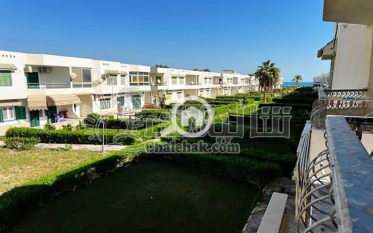 5 شاليه-للبيع-قرية-كنارى-بيتش-العين-السخنة-Chalet-for-sale-canary-beach-resort-ain-sokhna- (3). JPG