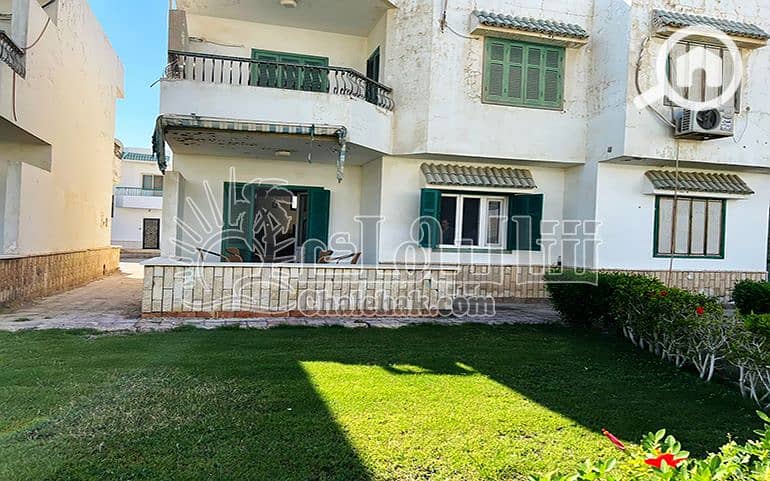 6 شاليه-للبيع-قرية-كنارى-بيتش-العين-السخنة-Chalet-for-sale-canary-beach-resort-ain-sokhna- (4). JPG