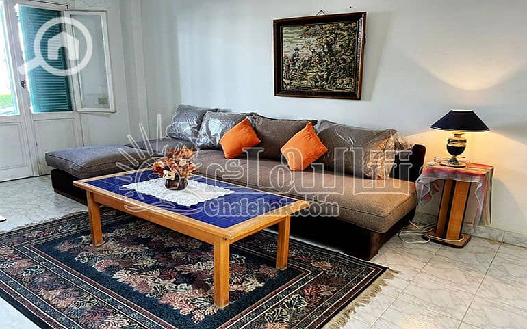 2 شاليه-للبيع-قرية-كنارى-بيتش-العين-السخنة-Chalet-for-sale-canary-beach-resort-ain-sokhna- (5). JPG
