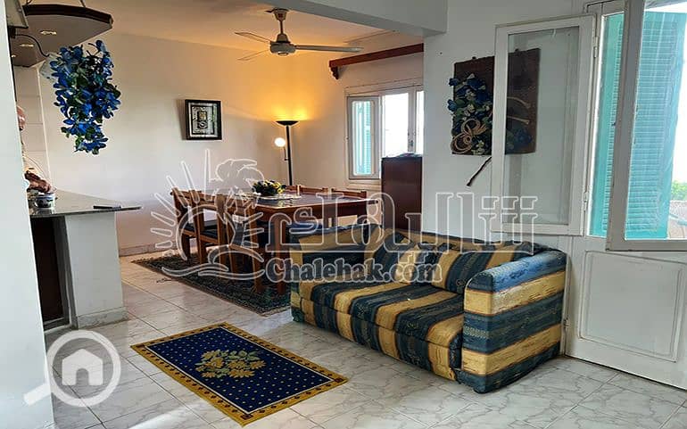 7 شاليه-للبيع-قرية-كنارى-بيتش-العين-السخنة-Chalet-for-sale-canary-beach-resort-ain-sokhna- (6). JPG