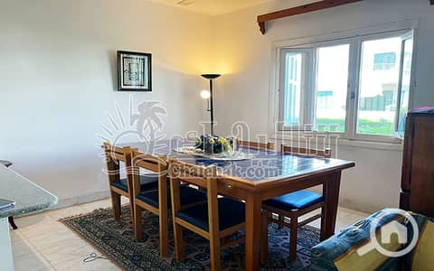 2 Bedroom Villa for Sale in Ain Sukhna, Suez - شاليه-للبيع-قرية-كنارى-بيتش-العين-السخنة-Chalet-for-sale-canary-beach-resort-ain-sokhna- (7). JPG