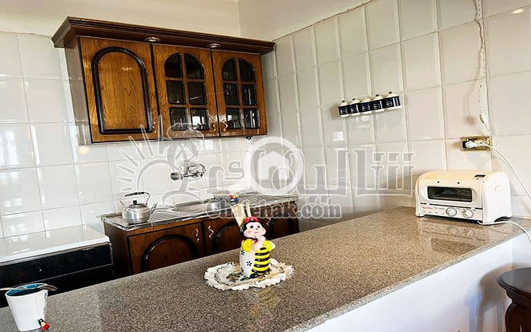 8 شاليه-للبيع-قرية-كنارى-بيتش-العين-السخنة-Chalet-for-sale-canary-beach-resort-ain-sokhna- (8). JPG