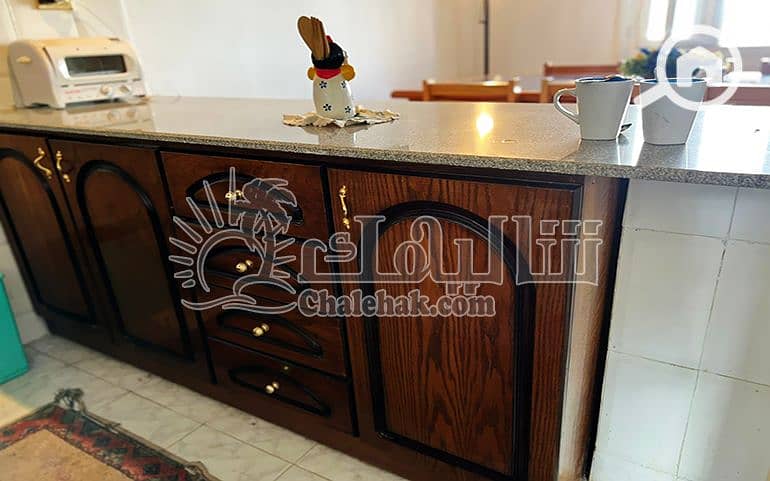 9 شاليه-للبيع-قرية-كنارى-بيتش-العين-السخنة-Chalet-for-sale-canary-beach-resort-ain-sokhna- (9). JPG