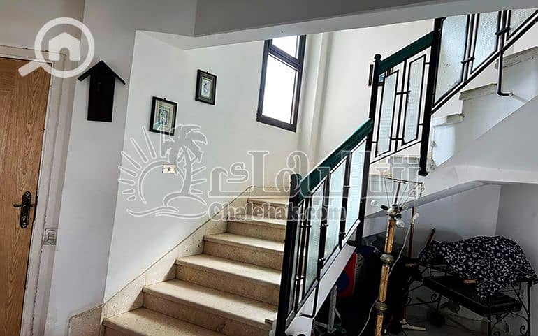 10 شاليه-للبيع-قرية-كنارى-بيتش-العين-السخنة-Chalet-for-sale-canary-beach-resort-ain-sokhna- (10). JPG