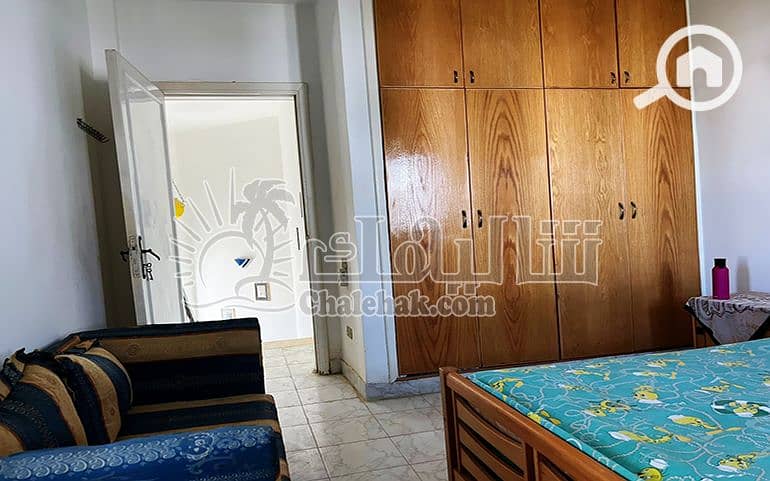 12 شاليه-للبيع-قرية-كنارى-بيتش-العين-السخنة-Chalet-for-sale-canary-beach-resort-ain-sokhna- (12). JPG