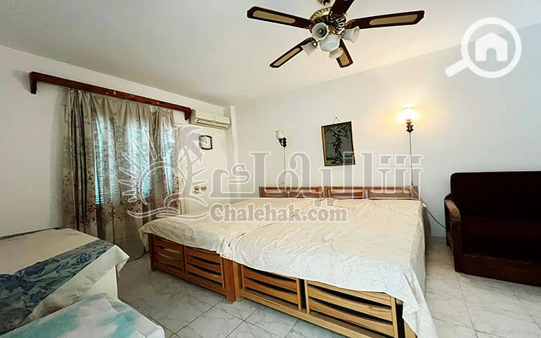 14 شاليه-للبيع-قرية-كنارى-بيتش-العين-السخنة-Chalet-for-sale-canary-beach-resort-ain-sokhna- (15). JPG