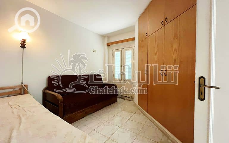 15 شاليه-للبيع-قرية-كنارى-بيتش-العين-السخنة-Chalet-for-sale-canary-beach-resort-ain-sokhna- (16). JPG