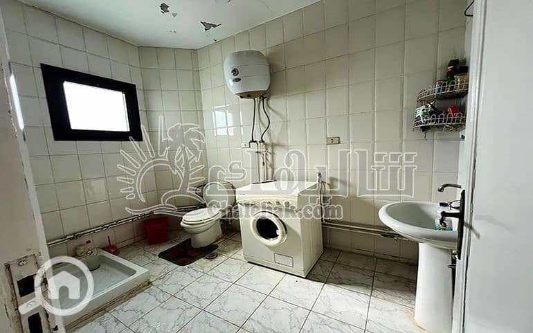 16 شاليه-للبيع-قرية-كنارى-بيتش-العين-السخنة-Chalet-for-sale-canary-beach-resort-ain-sokhna- (17). JPG