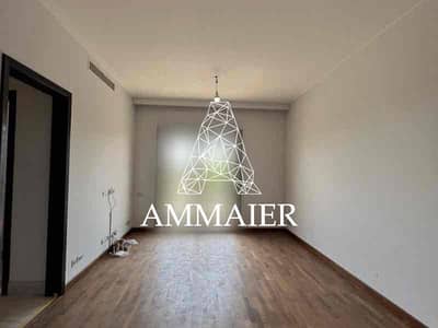 2 Bedroom Flat for Rent in Sheikh Zayed, Giza - IMG_2543. jpg