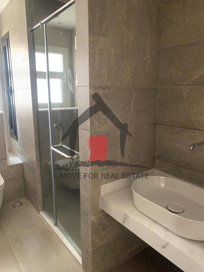 I-Villa prime location For Rent Chillout Park - Widok 3