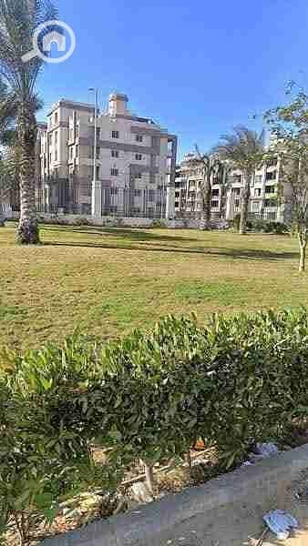 شقة 3 غرف نوم للايجار في 6 أكتوبر، الجيزة - 1000067158. jpg