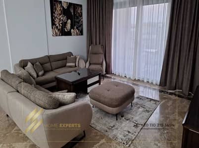 شقة 3 غرف نوم للايجار في القاهرة الجديدة، القاهرة - WhatsApp Image 2026-08-23 at 4.47. 37 PM. jpeg