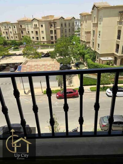 3 Bedroom Apartment for Rent in New Cairo, Cairo - 1000114942. jpg