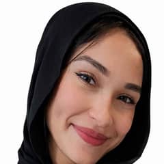 rahma rahma