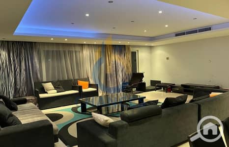 4 Bedroom Duplex for Sale in Katameya, Cairo - WhatsApp-Image-2026-04-05-at-2.35. 27-PM. jpg