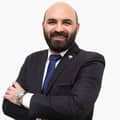 Mohamed Magdy