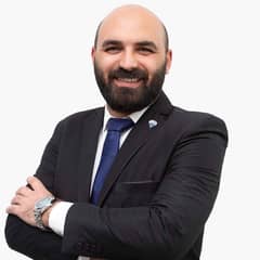 Mohamed Magdy Mohamed Magdy
