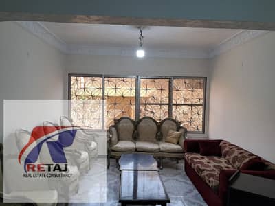 3 Bedroom Apartment for Sale in Nasr City, Cairo - 660801355_935240585906178_6570773847347529467_n. jpg 3 Bedroom Apartment for Sale in Nasr City, Cairo - 660801355_935240585906178_6570773847347529467_n. jpg