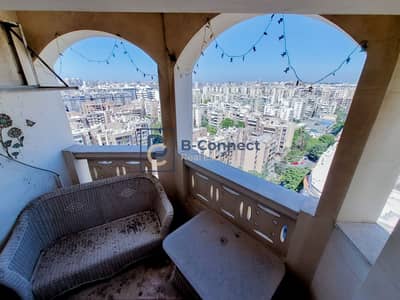 شقة 3 غرف نوم للبيع في سموحة، الإسكندرية - WhatsApp Image 2026-04-05 at 3.38. 29 PM (3). jpg