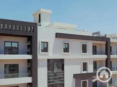 عقار سكني آخر 11 غرف نوم للبيع في الشيخ زايد، الجيزة - 7be75566-8522-494f-82a8-9fcc4ec2ab8c. jpg