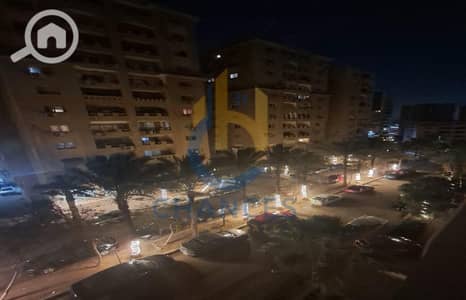 3 Bedroom Flat for Sale in Katameya, Cairo - WhatsApp-Image-2026-04-05-at-1.35. 35-PM. jpg